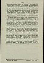 giornale/TO00182952/1915/n. 023/4